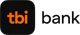 Tbi Bank (Με δόσεις χωρίς Κάρτα)