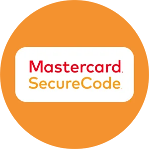 MasterCard SecureCode
