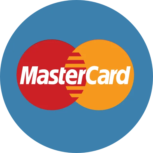 Mastercard