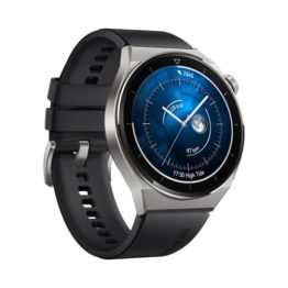 Huawei Watch GT 3 Pro (2) OneThing_Gr