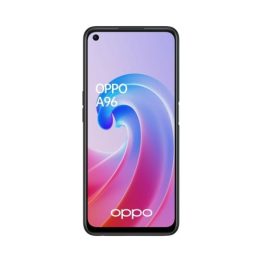 Oppo A96 (5) OneThing_Gr