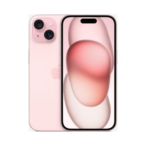Apple-iPhone-15-4-OneThing1_Gr-500x500-1-4