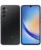 Samsung Galaxy A34 (A346 2023) 5G 128GB (6GB Ram) Dual-Sim Graphite EU