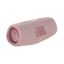 JBL Charge 5 Pink EU