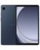 Samsung Galaxy Tab A9 (X110 2023) 8.7 WiFi 128GB (8GB Ram) Navy EU