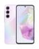 Samsung Galaxy A35 (A356 2024) 5G 128GB (6GB Ram) Dual-Sim Awesome Lilac EU