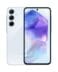 Samsung Galaxy A55 (A556 2024) 5G 128GB (8GB Ram) Dual-Sim Awesome IceBlue EU