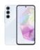 Samsung Galaxy A35 (A356 2024) 5G 128GB (6GB Ram) Dual-Sim Awesome IceBlue EU