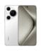 Huawei Pura 70 Pro 4G 512GB (12GB Ram) Dual-Sim White EU