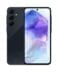 Samsung Galaxy A55 (A556 2024) 5G 128GB (8GB Ram) Dual-Sim Awesome Navy EU
