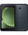 Samsung Galaxy (X306 2024) Tab Active5 8.0 5G 128GB (6GB Ram) Green Black EE