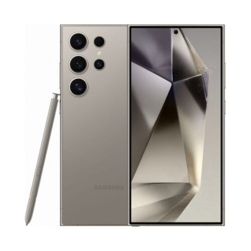 Samsung-Galaxy-S24-Ultra-1-OneThing_Gr-6-500x500