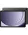 Samsung Galaxy Tab A9+ (X210 2023) 11.0 WiFi 128GB (8GB Ram) Graphite EU