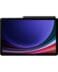 Samsung Galaxy Tab S9 (X710N 2023) 11″ WiFi 128GB (8GB Ram) Graphite EU