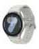 Samsung Galaxy Watch7 (L310 2024) BT 44mm 32GB (2GB Ram) Silver EU