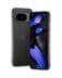 Google Pixel 9 5G 128GB (12GB Ram) Single-Sim +eSim Obsidian Black EU