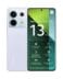 Xiaomi Redmi Note 13 Pro 5G 256GB (8GB Ram) Dual-Sim Aurora Purple EU