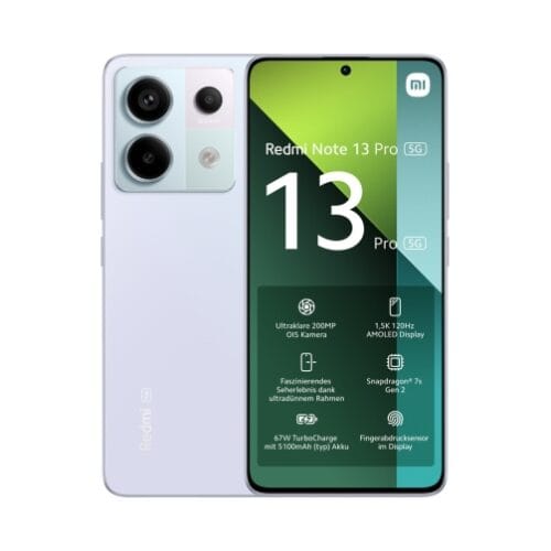 Xiaomi-Redmi-Note-13-Pro-5G-1-500x500