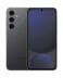 Samsung Galaxy S24 FE (S721 2024) 5G 128GB (8GB Ram) Dual-Sim Graphite EU