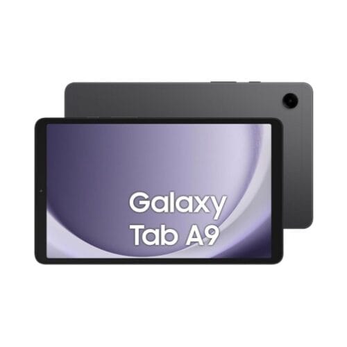 Samsung-Galaxy-Tab-A9-A-OneThing_Gr-1-500x500