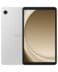 Samsung Galaxy Tab A9 (X110 2023) 8.7 WiFi 64GB (4GB Ram) Silver EU