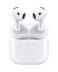 Apple AirPods 4 White EU