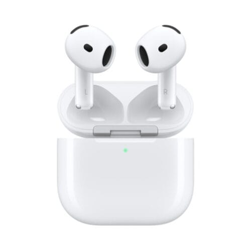 Apple-AirPods-4-Whi1te-EU-2-OneThing_Gr-2-500x500