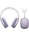 Apple Airpods Max (2nd Generation USB-C) Purple EU