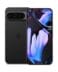Google Pixel 9 Pro XL 5G 128GB (16GB Ram) Single-Sim +eSim Obsidian Black EU