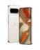 Google Pixel 9 Pro 5G 256GB (16GB Ram) Single-Sim +eSim Porcelain EU