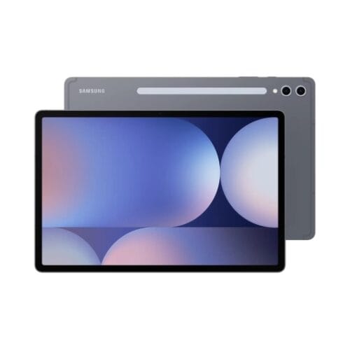 Samsung-Galaxy-Tab-S10-X826-Moonstone-Gray-OneThing_Gr-500x500