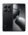 Xiaomi 14T Pro 5G 1TB (12GB Ram) Dual-Sim Titanium Black EU