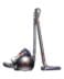 Ηλεκτρική σκούπα Dyson Vacuum Cleaner Big Ball Parquet 2 Gray EU