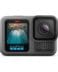 GoPro Hero 13 Bundle Black EU