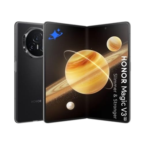 Honor Magic V3 512GB schwarz OneThing_Gr