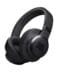 JBL Live 770NC Over Ear Bluetooth Headset Black EU