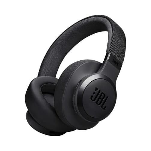 JBL Live 770NC schwarz OneThing_Gr