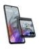 Motorola Razr 50 (XT2453-1 2024) 5G 256GB (8GB Ram) Single-Sim +eSim Koala Grey EU