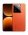 Realme GT 7 Pro 5G 512GB (12GB Ram) Dual-Sim Mars Orange EU