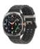 Samsung Galaxy Watch Ultra (L705 2024) LTE 47mm 32GB (2GB Ram) Titanium Silver EU