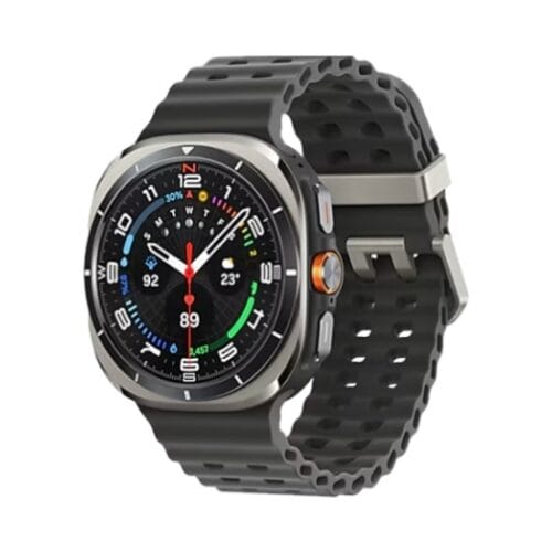 Samsung-Galaxy-Watch-Ultra-L705-OneThing_Gr-1-1-500x500