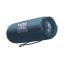 JBL Flip 6 Αδιάβροχο Ηχείο Bluetooth Blue EU