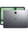 OnePlus Pad 2 12.1 WiFi 256GB (12GB Ram) Nimbus Grey EU