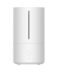 Υγραντήρας Υπερήχων Xiaomi Smart Humidifier 2 White EU