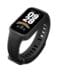 Xiaomi Watch Smart Band 9 Active Midnight Black EU