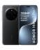Honor Magic7 Pro 5G  512GB (12GB Ram) Dual-Sim Black EU