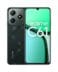 Realme C61 4G 256GB (6GB Ram) Dual-Sim Dark Green EU