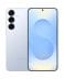 Samsung Galaxy S25 (S931 2025) 5G 256GB (12GB Ram) Dual-Sim Ice Blue EU