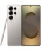 Samsung Galaxy S25 Ultra (S938 2025) 5G 512GB (12GB Ram) Dual-Sim Titanium Gray EU