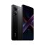 Xiaomi Poco X7 Pro 5G 512GB (12GB Ram) Dual-Sim Black EU